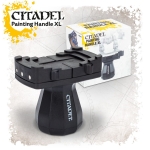 Citadel Painting Handle XL