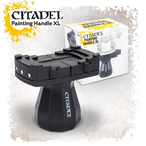 Citadel Painting Handle XL