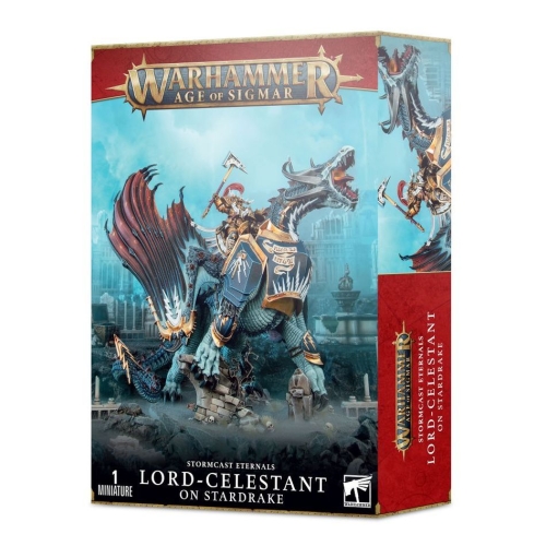 Cheap Miniatures Warcry Questor Soulsworn from Games Workshop