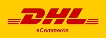 DHL eCommerce