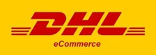 DHL eCommerce