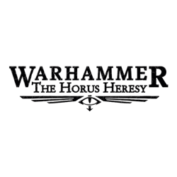 Horus Heresy