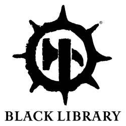 Black Library