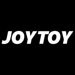 JOYTOY