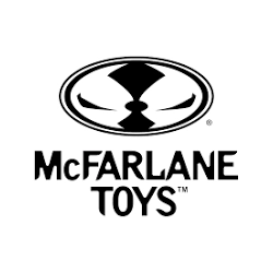 McFarlane Toys