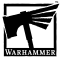 Games Workshop Group PLC