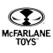 McFarlane Toys