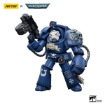 JOYTOY - Ultramarines Terminators Brother Caesaran