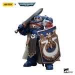 JOYTOY - Ultramarines Victrix Guard