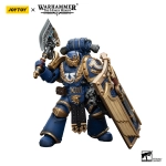 JOYTOY Ultramarines Invictarus Suzerain 5 1/18 12 cm