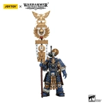 JOYTOY Ultramarines Remus Ventanus 1/18 14 cm