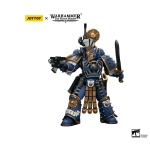 JOYTOY Ultramarines Remus Ventanus 1/18 14 cm