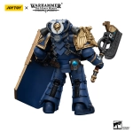 JOYTOY Ultramarines Invictarus Suzerain 1 1/18 12 cm