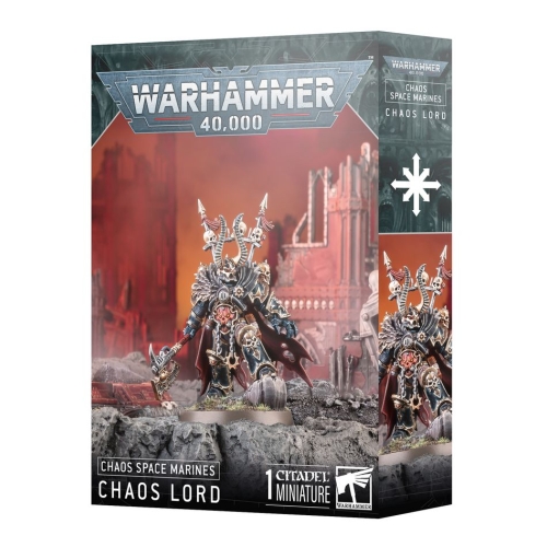 Cheap Miniatures Kill Team Phobos Strike Team from Games Workshop